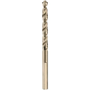BROCA, METAL Y MADERA, CON PUNTA PILOTO, 3/32 PULG, USO INDUSTRIAL. MARCA DEWALT