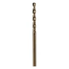 BROCA, METAL Y MADERA, 7/64 PULG, CON PUNTA PILOTO, USO INDUSTRIAL. MARCA DEWALT