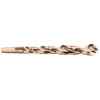 BROCA, METAL Y MADERA, 7/32 PULG, CON PUNTA PILOTO, USO INDUSTRIAL. MARCA DEWALT