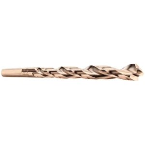 BROCA, METAL Y MADERA, 7/32 PULG, CON PUNTA PILOTO, USO INDUSTRIAL. MARCA DEWALT