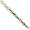 BROCA CON PUNTA PILOTO, METAL Y MADERA, 7/16 PULG, USO INDUSTRIAL. MARCA DEWALT