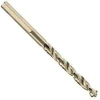 BROCA CON PUNTA PILOTO, METAL Y MADERA, 7/16 PULG, USO INDUSTRIAL. MARCA DEWALT