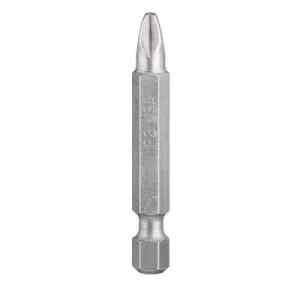 PUNTA PHILLIPS No. 2 X 2 PULG LARGO, SIN BLISTER. MARCA DEWALT