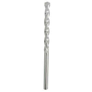 BROCA PARA CONCRETO, 3/16 PULG. MARCA DEWALT