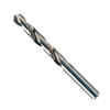 BROCA PARA CONCRETO, 5/16 X 5 PULG LARGO. MARCA DEWALT