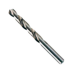 BROCA PARA CONCRETO, 5/16 X 5 PULG LARGO. MARCA DEWALT