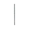 BROCA PARA CONCRETO, 1/4 PULG X 6 PULG. LARGO. MARCA DEWALT