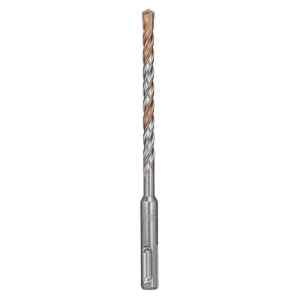 BROCA PARA ROTOMARTILLO SDS PLUS, 1/4 X 6 PULG. MARCA DEWALT