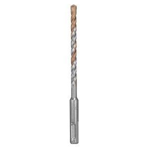 BROCA PARA ROTOMARTILLO SDS PLUS, 1/4 X 6 PULG. MARCA DEWALT