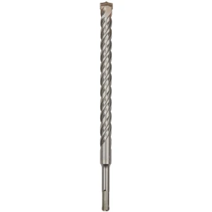 BROCA PARA ROTOMARTILLO SDS PLUS, 5/8 X 6 X 8 PULG. MARCA DEWALT