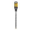 BROCA PARA ROTOMARTILLO SDS PLUS, 3/4 PULG X 12 PULG. MARCA DEWALT