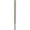 BROCA PARA ROTOMARTILLO SDS PLUS, 7/8 PULG X 8 PULG. MARCA DEWALT