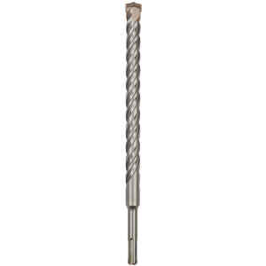 BROCA PARA ROTOMARTILLO SDS PLUS, 7/8 PULG X 8 PULG. MARCA DEWALT