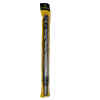 BROCA PARA CONCRETO, 3/4 PULG X 12 PULG. MARCA DEWALT