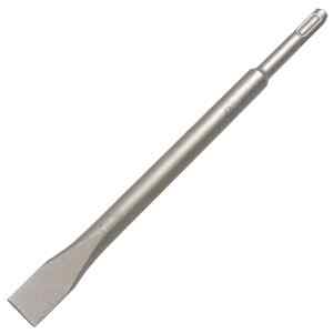 CINCEL DE PALA, SDS PLUS, 3/4 X 10 PULG. MARCA DEWALT
