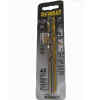BROCA DE COBALTO, METAL Y MADERA, 3/8 X 4 X 6 PULG. MARCA DEWALT
