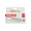 CAJA DE 5000 CLAVILLOS, CALIBRE 18, 3/8 PULG,10 MM, PARA EL MODELO ESGU1001. MARCA EMTOP
