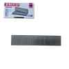 Caja De 5,000 Clavillos, Calibre 18, 1 Pulg, 25 Mm, P/Modelo Ecbn504001, Ecbn155001, Elbnli2028, Elbnli2001. Marca Emtop
