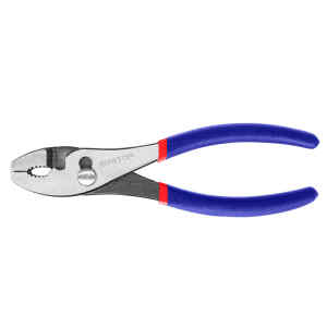 ALICATE PARA MECANICO DE 10 PULGADAS. MARCA EMTOP