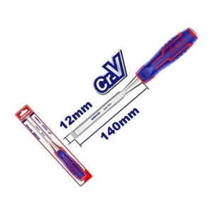 FORMON DE 1/2 PULGADA. MARCA EMTOP