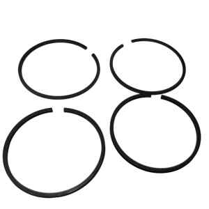 KIT DE ANILLOS DE PISTON CAMPBELL