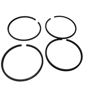 KIT DE ANILLOS DE PISTON CAMPBELL