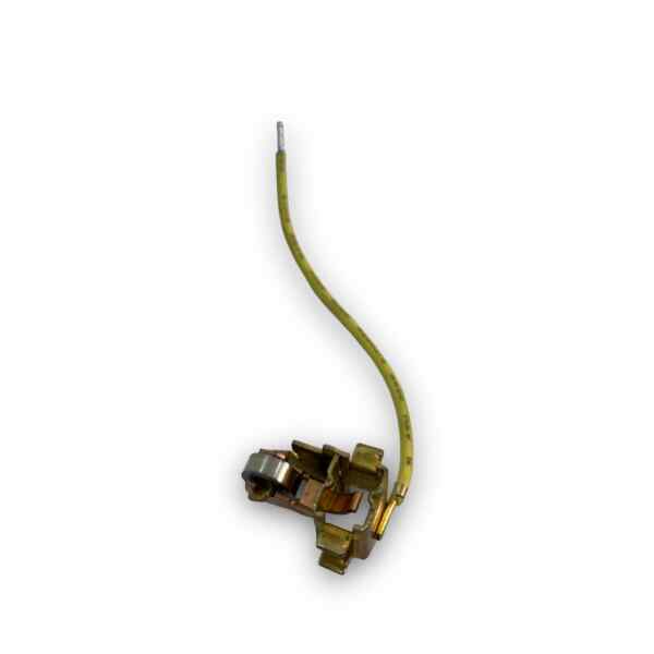 Portacarbon P/Dwd024-B3 De Abajo (Botton)
