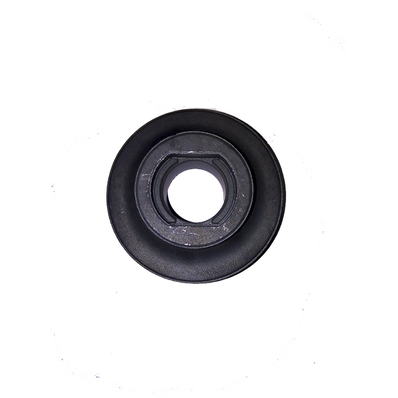 Respaldo P/Dwe4557, Dwe4559, Dwe4579, Dwe4599 (Tuerca 401678-06 ...