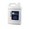 ACEITE PARA COMPRESOR, GALON, 3,8 LITROS. MARCA CAMPBELL HAUSFELD