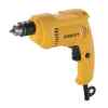 BARRENO/TALADRO, 3/8 PULG, METAL Y MADERA, 550 WATTS. MARCA STANLEY