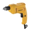 STDR5510-B3.jpg