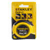 CINTA METRICA, TIPO DUAL LOCK , 3/4 PULG X 5 METROS. MARCA STANLEY