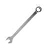 LLAVE COMBINADA ANTI-SLIP, 1 1/8  DE PULGADA, 12 PUNTOS. MARCA STANLEY