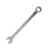 LLAVE COMBINADA ANTI-SLIP, 1 1/8  DE PULGADA, 12 PUNTOS. MARCA STANLEY