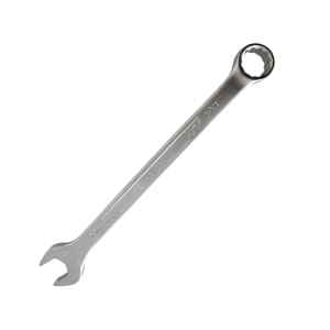LLAVE COMBINADA ANTI-SLIP, 1 1/8  DE PULGADA, 12 PUNTOS. MARCA STANLEY