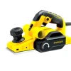 CEPILLO ELECTRICO, 3-1/4 PULG, 750 WATTS. MARCA STANLEY