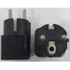 Adaptador de corriente universal – MAGNETICS