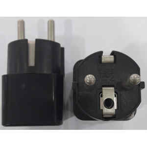 Adaptador de corriente universal – MAGNETICS