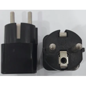 Adaptador de corriente universal – MAGNETICS