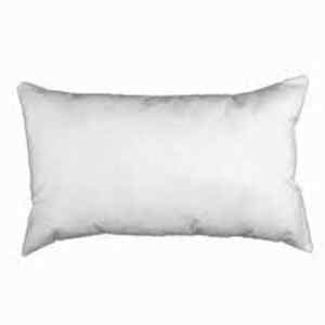 Almohada king americana – AMERICAN DREAM