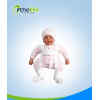 Arnés Pavlik Pediátrico – ABM MEDICAL CARE