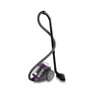 Aspiradora de alta potencia en seco – ELECTROLUX
