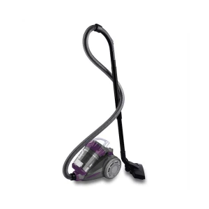 Aspiradora de alta potencia en seco – ELECTROLUX