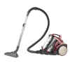 Aspiradora de alta potencia – BLACK DECKER