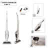 Aspiradora de mano inalámbrica en seco – ELECTROLUX