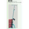 Atril para Silla de Ruedas – ABM MEDICAL CARE