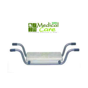 Banco de ducha para tina de baño – ABM MEDICAL CARE