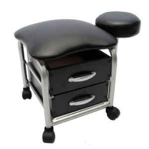 Banco para pedicure – ABM