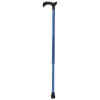 Baston de aluminio – ABM MEDICAL CARE