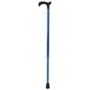 Baston de aluminio – ABM MEDICAL CARE